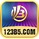 123b5com