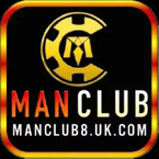 manclub8ukco