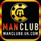 manclub8ukco