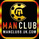 manclub8ukco