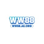 Ww88aeorg