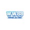 Ww88aeorg