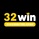332wintercom
