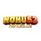 nohu52ws
