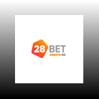 28Bet8io