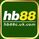 hb88cukcom