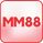 mm88agency
