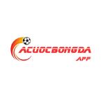 cuocbongdaap