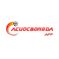 cuocbongdaap