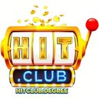 hitclubdegre