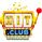 hitclubdegre