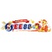 ee88ifit