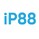 ip88tech