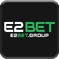 e2betgroup