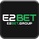 e2betgroup