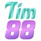 nhacaitim88