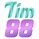 nhacaitim88