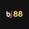 bj88giving