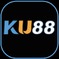 Ku88click