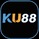 Ku88click