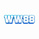 ww88bikee