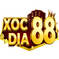 xocdia88grco