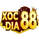 xocdia88grco