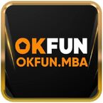 okfunmba