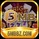 5Mbbzcom