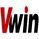 Vwindesign