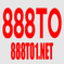 888to1net