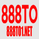 888to1net