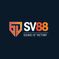 sv88events