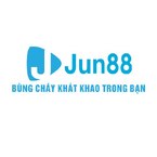 jun88trangch