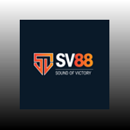 Sv88network