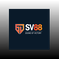 Sv88network