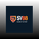 Sv88network