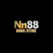 nn88store