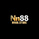 nn88store