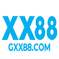 gxx88com
