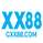 gxx88com