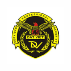 dichvutrongn