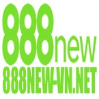 888newnetvn