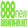888newnetvn