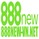 888newnetvn