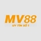 mv88ceo