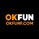 okfunfcom