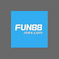 fun88mex