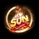 sunwinday