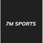 7msportinnet